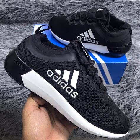 zapatillas adidas originales.